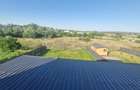 Vila moderna cu living spectaculos si terasa ideala in orice sezon - 14