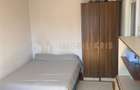 Apartament 2 camere - George Cosbuc - 2