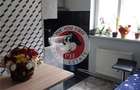Apartament cu 2 camere semidecomandat în Rahova - 4