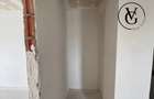 Apartament cu 2 camere decomandat în Chitila - 8