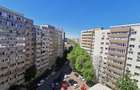 Vanzare - Apartament 2 camere Lujerului loca?ie excelenta, ideal locuit sau investi?ie - 7