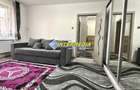 Apartament cu 2 camere în Central - 2