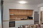 Apartament cu 2 camere semidecomandat în Șelimbăr - 5