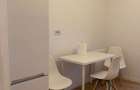 Apartament 2 camere, centrala termica proprie, la 4 minute de metrou - 6