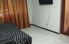 Apartament cu 2 camere decomandat în Centrul Civic - 3