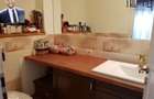 *Casa 56 mp UTILI + Curte proprie 78 mp *Renovabila *Acte la zi *Sec 2 - 7