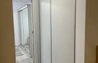Proprietar, inchiriez apt.2 camere, Lujerului-Veteranilor - 5
