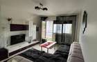 Apartament cu 2 camere semidecomandat în Iris - 1