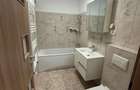 Apartament decomandat cu 2 camere de inchiriat, loc parcare privata - 3
