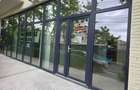 Inchiriere spatiu comercial - 1