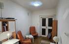Casă cu 4 camere în Odobescu - 3