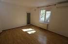 Casă cu 6 camere cu Teren 341 Mp în Ștefan cel Mare - 6