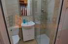 Apartament cu 2 camere în Micro 14 - 6 Apartament cu 2 camere în Micro 14 - 6
