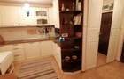 Inchiriere Apartament 3 Camere Decomandat Sos.Giurgiului - 3