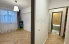 Apartament cu 3 camere semidecomandat în Tineretului - 14