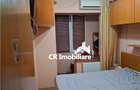Apartament cu 3 camere decomandat în Dristor - 5