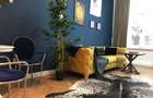 Apartament cu 2 camere decomandat în Medicină - 3