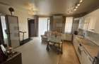 Apartament cu 2 camere decomandat în Nufărul - 2