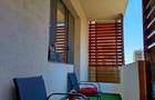 Apartament cu 3 camere semidecomandat în Rahova - 10