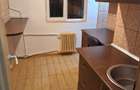 Apartament cu 2 camere decomandat în Sud - 5