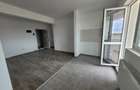 Apartament cu 2 camere semidecomandat în Apărătorii Patriei - 3