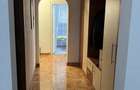 Apartament de 2 camere, decomandat, 55 mp, Pantelimon - Delfinului - 7