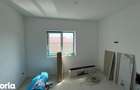 COMISION 0% | Duplex Mosnita Veche | Parter | 75 mp utili. - 9