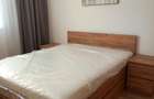 Apartament nou 2 camerere, balcon, parcare, zona Piata Rahovei, Sibiu - 6