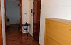 Apartament cu 2 camere decomandat în Aviației - 7