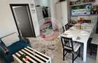Apartament cu 2 camere semidecomandat în Tineretului - 2