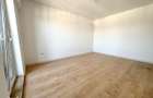 Apartament cu 2 camere decomandat în Păcurari - 12
