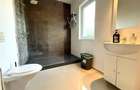 Duplex cu 4 camere cu Canalizare în Dumbrăvița - 10