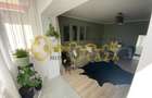 Apartament cu 4 camere decomandat în Ultracentral - 2