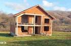 Casa de vanzare la rosu, Cresuia, Bihor, Gaminvest, V4510 - 5