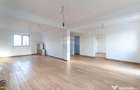 ANTECONTRACT | Casa de vanzare | 5 camere | Teren 1,100 m... - 9