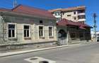 Casă cu 6 camere în Făgăraș - 1
