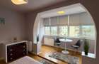 Apartament cu 3 camere I Mobilat si utilat I Parcare I Grigorescu - 8