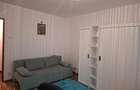 Garsoniera cu terasa ?i mobilier nou 45mp - 7