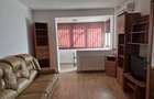Apartament 2 camere 50 mp – etaj 2/4, parcare inclusă, lângă parc, 10 min metrou - 1