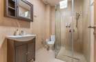 Hotel/Pensiune, de 75 mp, în Central - 21
