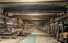 Spațiu industrial, de 500 mp, în Industrial - 3