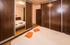 Decebal, Apartament 3 camere proaspat zugravit. - 6
