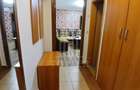Apartament cu 2 camere semidecomandat, mobilat în Terezian - 9