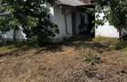 Casa de vanzare... Buzau Sat Zoita comuna Cuculeasa - 6