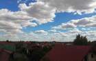 Apartament 2 camere Popesti Leordeni, str Drumul Fermei - 4