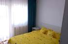Vand apartament Seini - 1