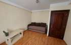 Apartament cu 2 camere în Uzina 2 - 3