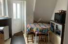 Oportunitare investitie/inchiriere,Dambul Rotund - 4