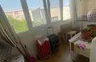 Apartament cu 3 camere decomandat în Alexandru Obregia - 11