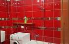 Închiriez apartament Modern cu două camere - 4
